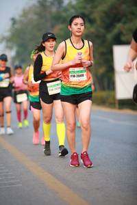 BIB: 
                            <button type="button" onclick="openModal(9013870)" class="btn btn-primary btn-sm float-right btn-popup" data-toggle="modal" data-target=".modal-high-quality">
                        <i class="fas fa-shopping-cart"></i> Add to Cart
                    </button>
                                            <button type="button" onclick="isThisMe(9013870, true)" class="btn btn-success btn-sm float-right btn-popup btn-isme hidden" data-toggle="tooltip" data-placement="bottom" title="นี่คือรูปของคุณใช่ไหม คลิกที่นี่เพื่อเอาเข้าอัลบั้ม">
                        <i class="fas fa-plus"></i> Add to album
                    </button>
                    <button type="button" onclick="isThisMe(9013870, false)" class="btn btn-warning btn-sm float-right btn-popup btn-isnotme hidden">
                        <i class="fas fa-ban"></i> Remove from album
                    </button>